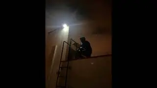 SKINVLACK - PAN TOSTADO(Las que no iban a salir,pero salieron)