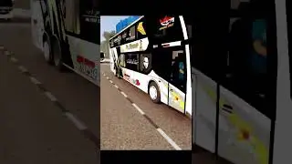 Livery PO. HARYANTO SDD
