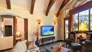 REMAX Breckenridge CO Mountain Homes for Sale.wmv