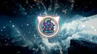 Odium - I Wanna Live - [Funky Smurf Remix]