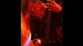 cannibal corpse - i cum blood