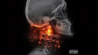 [FREE] Dark Emotional Trap Beat 2026 | Melodic Trap Instrumental 