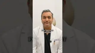 What Is Rapid Recovery Breast Augmentation? | Faster Healing After #BreastImplants #plasticsurgery