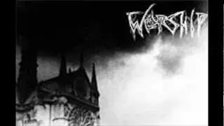 Worship -  Worship