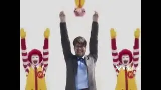 NICO NICO DOUGA MATI