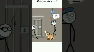 draw 2 save #shorts #viral #viralvideo #viralshorts