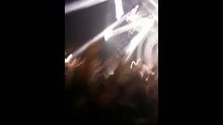 Martin Garrix @Athens (Massive Story Fest)-Tremor