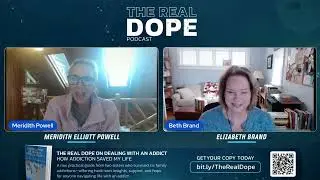 Denial (and Why It&rsquo;s So Dangerous) | The Real Dope