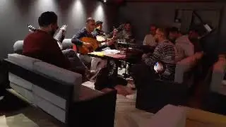 youcef benayeche chaabi jijel