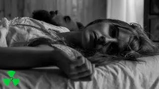 CELESTE - Le C&oelig;ur Noir Charbon (OFFICIAL MUSIC VIDEO)