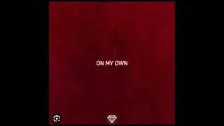 cokeboyy (on my own) bad September ep