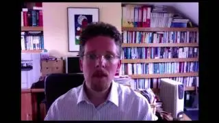 How the Leadership in Action Programmes assists in Somatic Coaching
