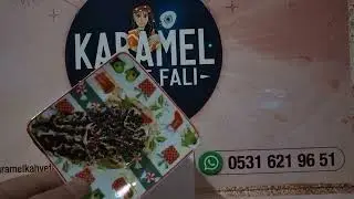 1 HAFTADA ANAHTAR SEVİNCİN OLACAK GENEL KAHVE FALI