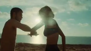 Adrian Lim-Klumpes - Move (official video)