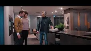 Colombini Casa Introduction [Estonian]