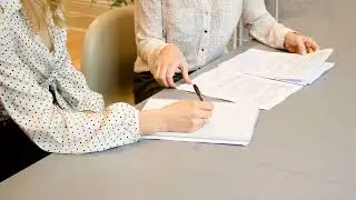 New Mexico Anonymous LLCs  Ultimate Privacy for Business Owners