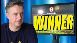 Premier League Superbru Prediction League 2022/23 Winner Announced