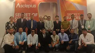 Awpl Direct Selling | Why did people go so crazy? | Is Awpl going to run away? | B S BHANDARI SPEECH