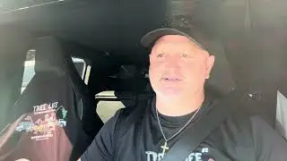 NEW SHIPMENT OF 2 BRAND NEW TOMAHAWK GRAPPLE BUCKETS MADE IN USA AND HOW TOO VIDEO BY ROGER WALDMAN