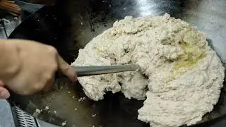 Teochew Restaurant Huat Kee's Orh Nee (preview)