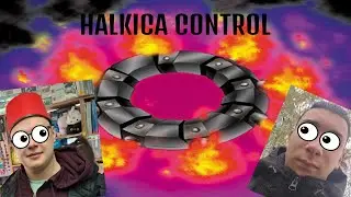 Goat Format live duel - Skill Drain Beatdown vs Макси Control (Best of 1)
