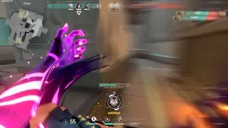valorant but im so lucky