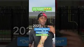 Голы спортсменов старшей школы тогда и сейчас🤣🤣 #nil #thaddboii #shorts