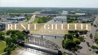 Renee Gillette | Waco, TX Real Estate Expert