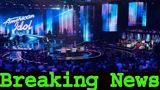 Celeb Mentor Reveals Shocking Paycheck From &lsquo;American Idol&rsquo;