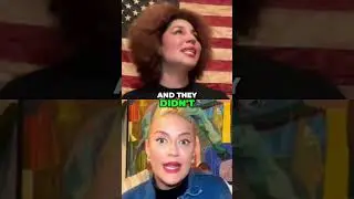 Why Hollywood's Silence on Trump is Shocking!