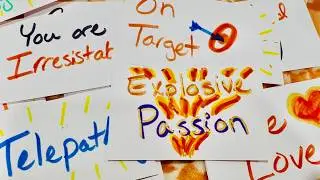 ‼️ENERGY STORM⚡️YOU ARE GETTING DNA 🧬 ACTIVATIONS NOW✨💫#chosenones #collective #ascension #update