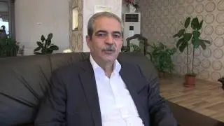 HALİLİYE BELEDİYESİ’NDEN SOSYAL BELEDİYECİLİK ÖRNEĞİ