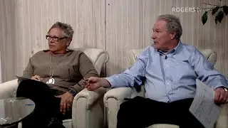 Living Well Giving Well Grey Bruce | Rogers tv