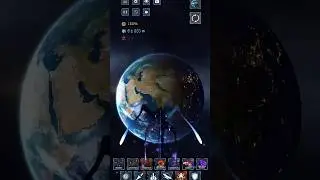 alien dragon🐲👽ll wait for end💥ll#shorts#trending#india#twitch#usa#earth#alien#attack#funny#world