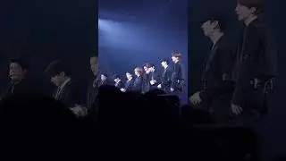 240817 