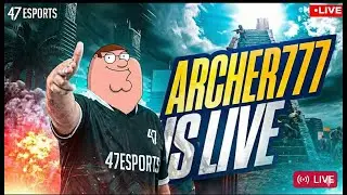 SATURDAY SATURDAY ! | BGMI | ARCHER IS LIVE #ARCHERisLIVE #BGMI #shorts