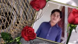 Mumar