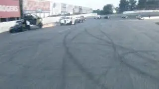 Legend Car Crashes, Carnage Compilation & More