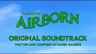 Father And Son (From: &ldquo;Airborn&rdquo;/Audio Only)