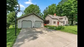 33028 Pokagon Highway Niles, MI Homes for Sale | cressyeverett.com