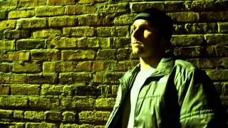 Klaww - Rebel Anthem (off Chicago rapper / hip-hop artist Klaww's 