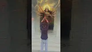 yogeshdhakad-l6p
