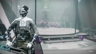 Destiny 2 Mods! 10/27/22