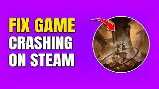 How To Fix Little Nightmares III Crashing On Steam