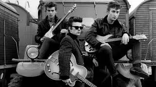 La tr&aacute;gica vida del Beatle que nunca supiste que existi&oacute;. Stuart Sutcliffe