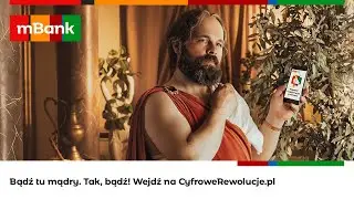 Weź udział w 3. edycji konkursu Cyfrowe Rewolucje! - Omnichannel