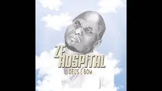 02 - Ze Hospital ft Bone - Seu Homem (MP3) 2025