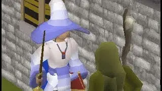 I AM THE ONLY IRONMAN BRAVE ENOUGH TO UNLOCK THIS!