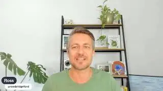 Lesson One: Alkaline Weight Loss Blueprint