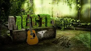 Что такое месть ? - The Last of Us 2